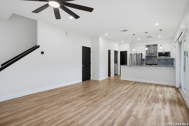 69 Chapel Hill Cir Property Photo 3