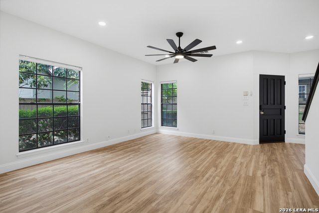 69 Chapel Hill Cir Property Photo 4