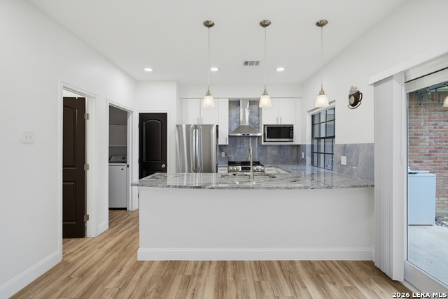 69 Chapel Hill Cir Property Photo 6