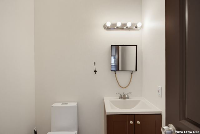 69 Chapel Hill Cir Property Photo 8