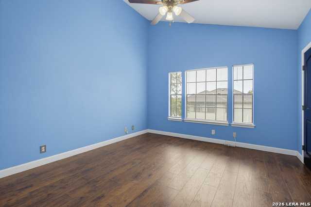 69 Chapel Hill Cir Property Photo 9