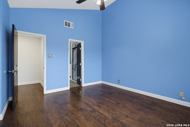 69 Chapel Hill Cir Property Photo 10