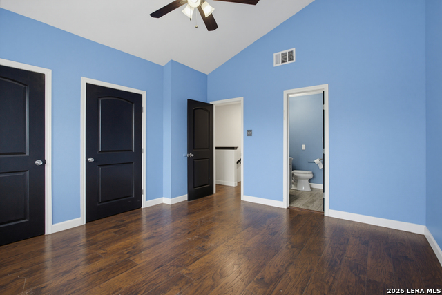 69 Chapel Hill Cir Property Photo 11