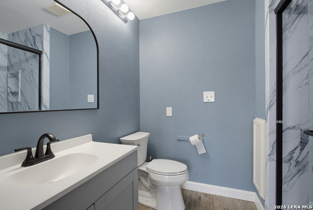 69 Chapel Hill Cir Property Photo 12