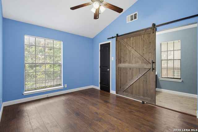 69 Chapel Hill Cir Property Photo 13