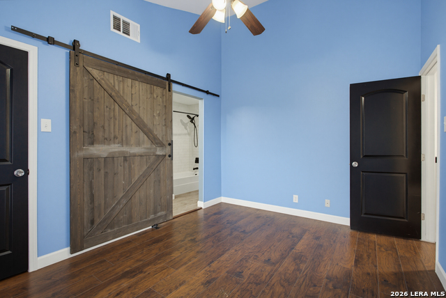 69 Chapel Hill Cir Property Photo 14