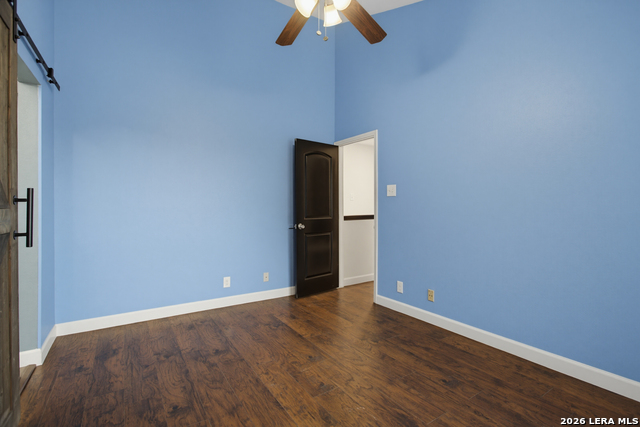69 Chapel Hill Cir Property Photo 15