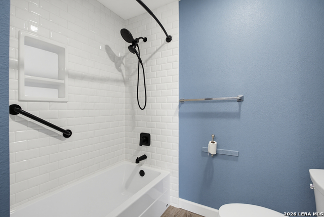 69 Chapel Hill Cir Property Photo 16