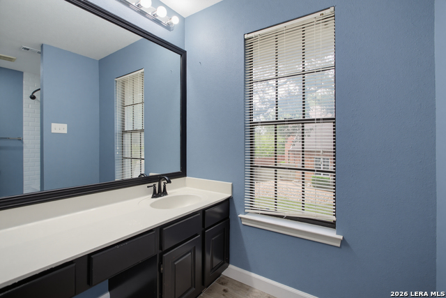 69 Chapel Hill Cir Property Photo 17