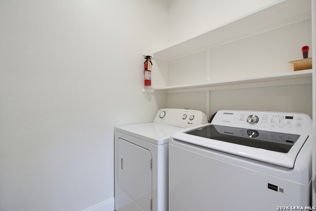69 Chapel Hill Cir Property Photo 18