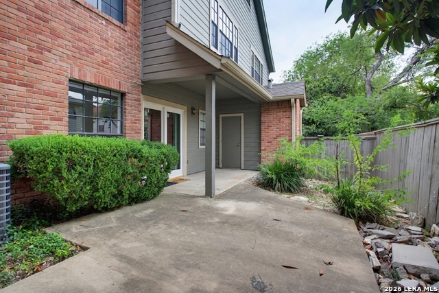 69 Chapel Hill Cir Property Photo 19