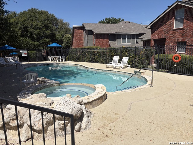 69 Chapel Hill Cir Property Photo 21