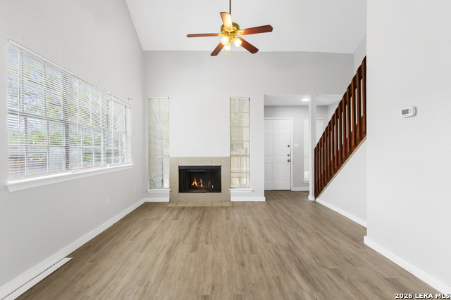 6710 Windsor Holw Property Photo 6