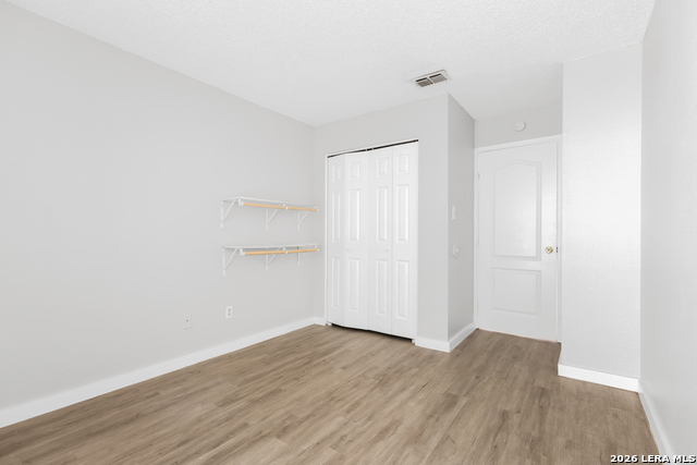 6710 Windsor Holw Property Photo 19