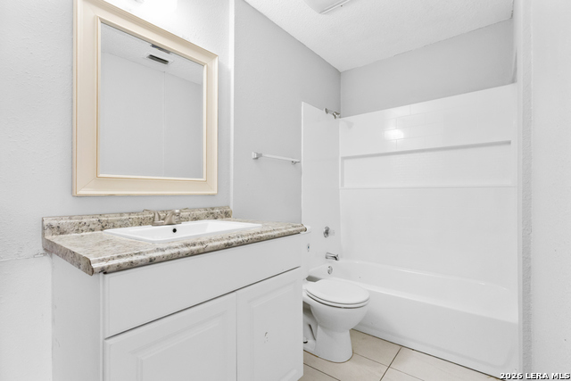6710 Windsor Holw Property Photo 20