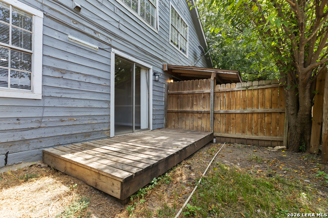 6710 Windsor Holw Property Photo 22