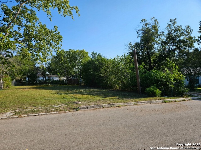 0 Seay Property Photo 1