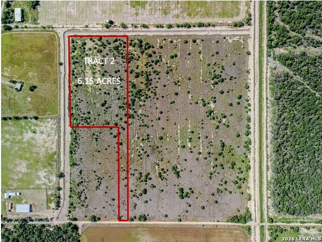 245 Lowe Rd. Property Photo 1