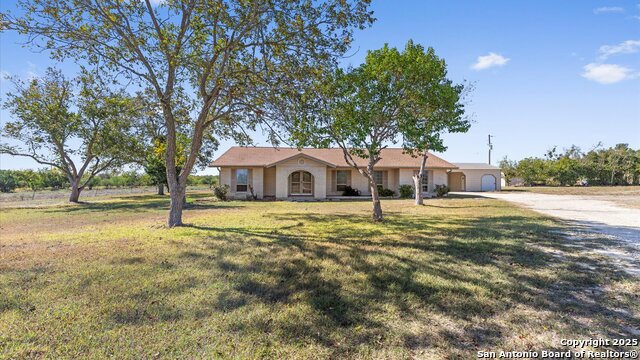 7974 Green Valley Rd Property Photo 1