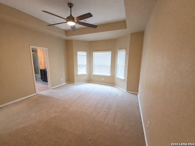1847 Gray Fox Crk Property Photo 2