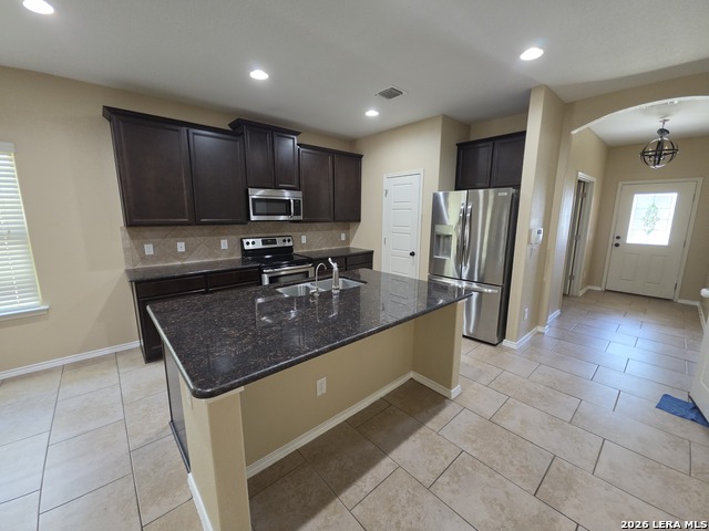 1847 Gray Fox Crk Property Photo 3