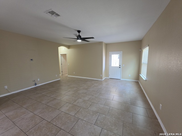 1847 Gray Fox Crk Property Photo 4