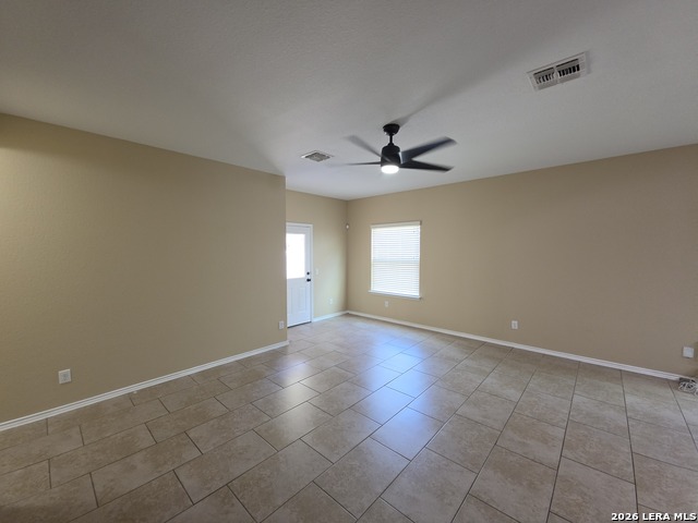 1847 Gray Fox Crk Property Photo 5