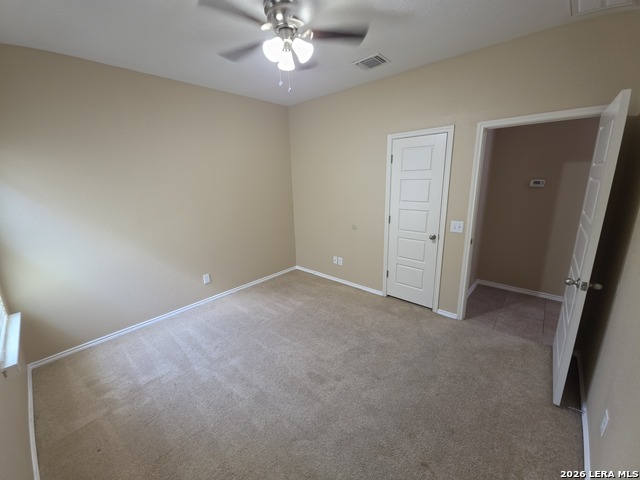 1847 Gray Fox Crk Property Photo 7