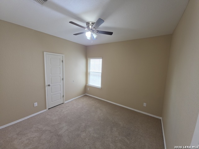 1847 Gray Fox Crk Property Photo 8