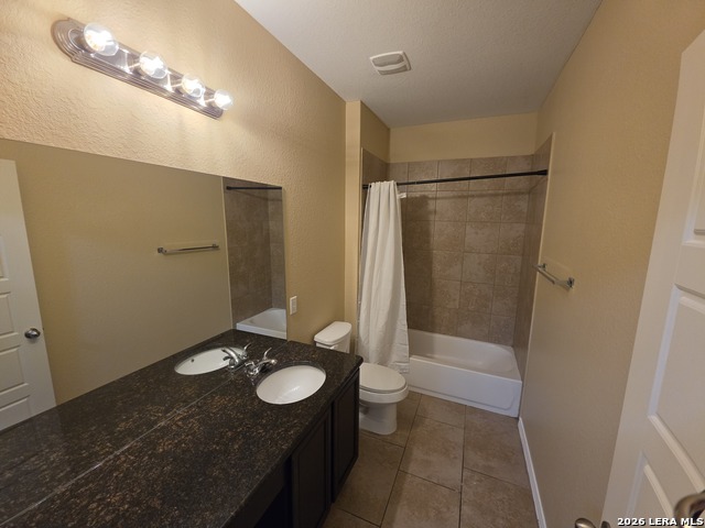 1847 Gray Fox Crk Property Photo 9