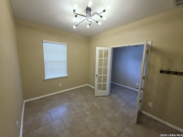 1847 Gray Fox Crk Property Photo 10