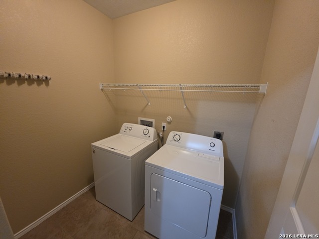 1847 Gray Fox Crk Property Photo 11