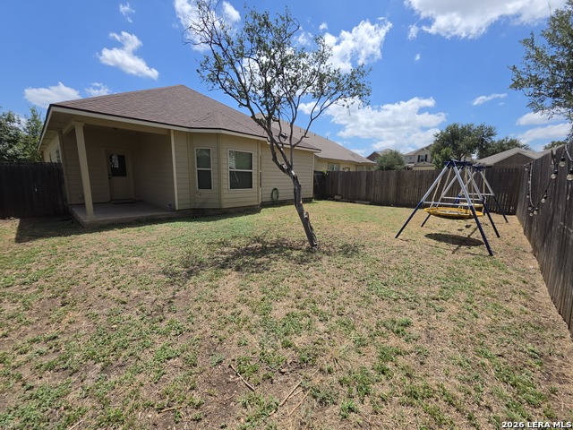 1847 Gray Fox Crk Property Photo 12