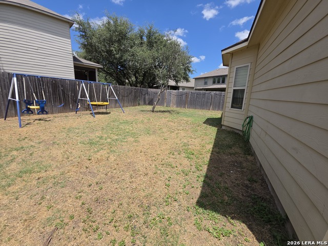 1847 Gray Fox Crk Property Photo 13