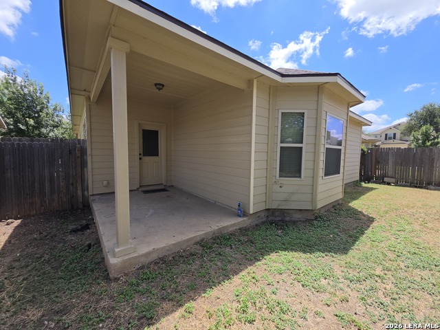 1847 Gray Fox Crk Property Photo 14