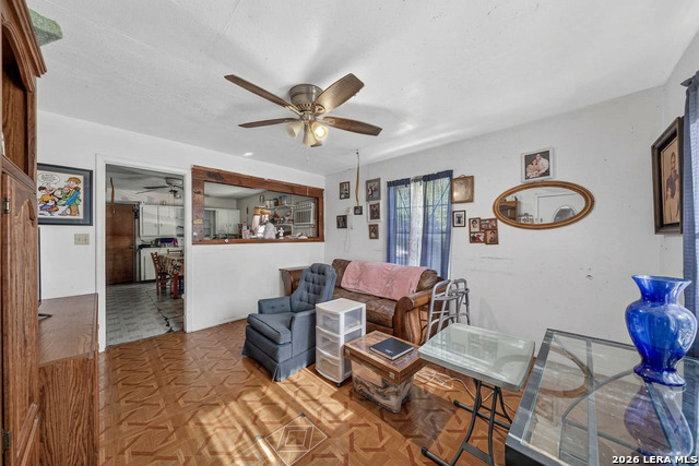 2319 Valencia Property Photo 2