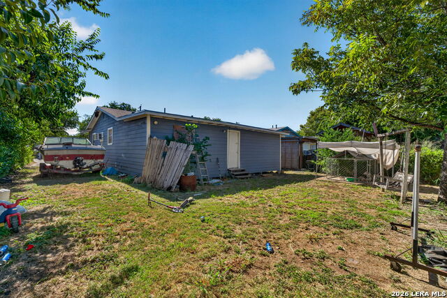 2319 Valencia Property Photo 9