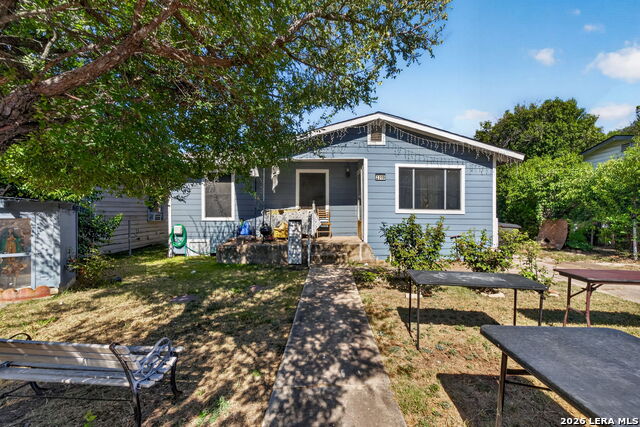 2319 Valencia Property Photo 10