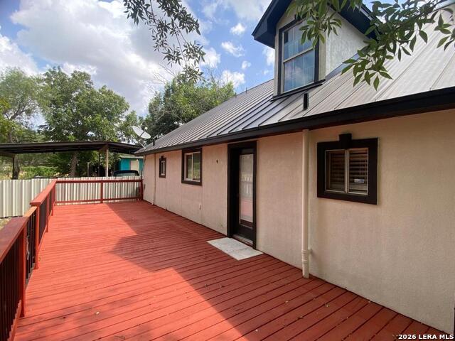 10851 Silver Trl Property Photo 3
