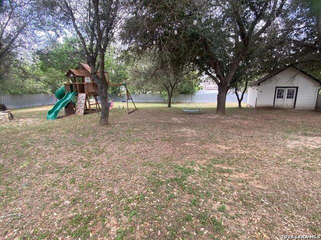 10851 Silver Trl Property Photo 4