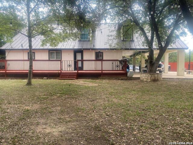 10851 Silver Trl Property Photo 5