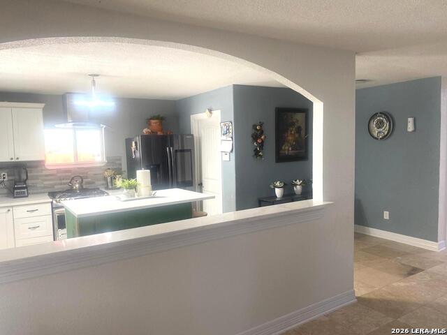 10851 Silver Trl Property Photo 6