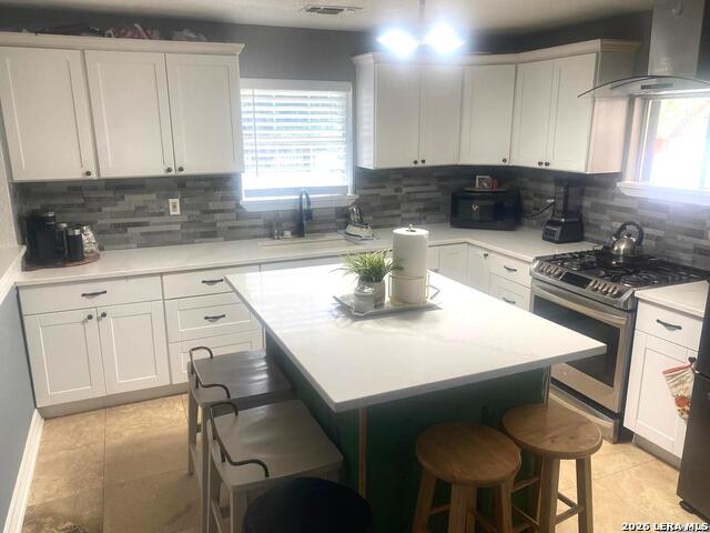 10851 Silver Trl Property Photo 7