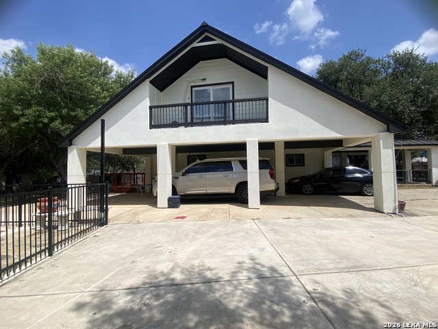 10851 Silver Trl Property Photo 8