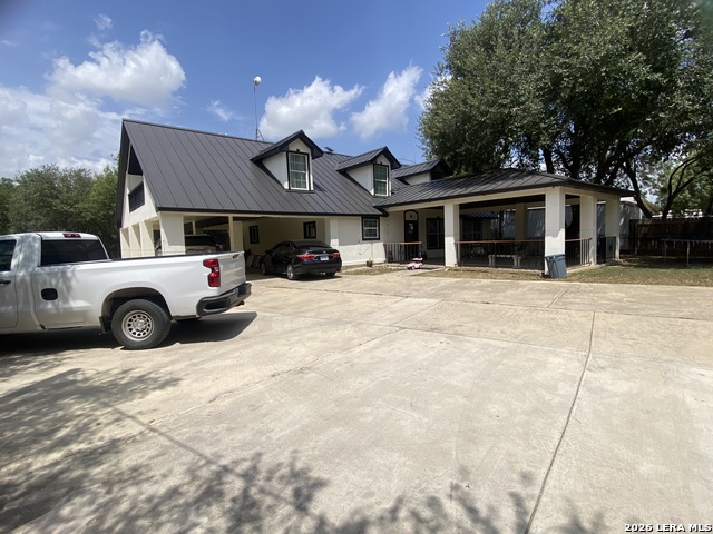 10851 Silver Trl Property Photo 9