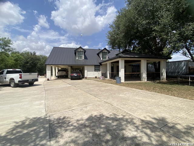 10851 Silver Trl Property Photo 10