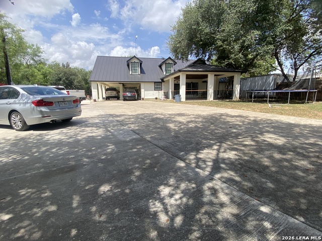 10851 Silver Trl Property Photo 12