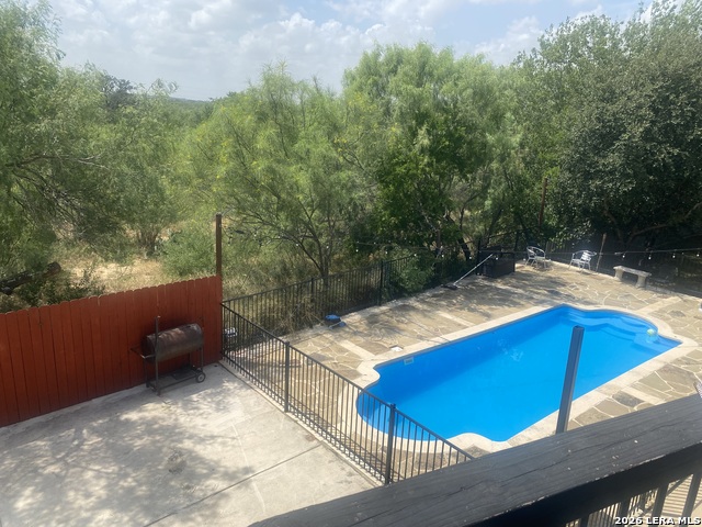 10851 Silver Trl Property Photo 14