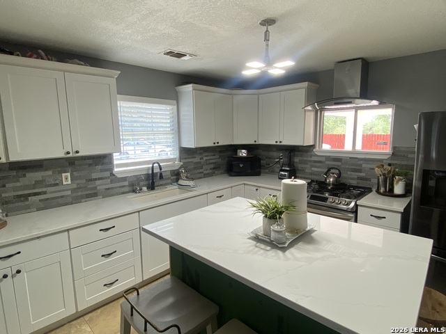 10851 Silver Trl Property Photo 15