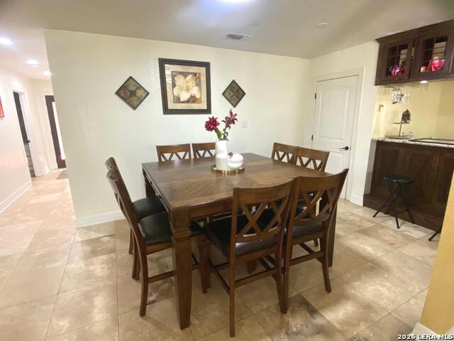 10851 Silver Trl Property Photo 20
